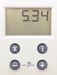 vl ecomax 824 dis s.34.gif